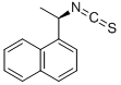 (R)-(-)-1-(1-)ṹʽ_138617-82-0ṹʽ