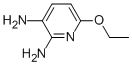 6--2,3-ṹʽ_138650-06-3ṹʽ