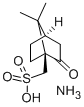 L-10-Ի᰷νṹʽ_13867-85-1ṹʽ