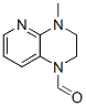 (9CI)-3,4--4-׻ल[2,3-b]-1(2H)-ȩṹʽ_138768-67-9ṹʽ