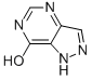 7-ǻ[4,3-d]ऽṹʽ_13877-55-9ṹʽ