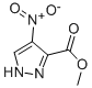 4--1H--3-ṹʽ_138786-86-4ṹʽ