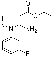 5--1-(3-)-1H--4-ṹʽ_138907-70-7ṹʽ