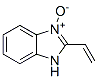 (9ci)-2-ϩ-1H-,3-ṹʽ_138972-85-7ṹʽ