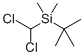 嶡(ȼ׻)׻ṹʽ_138983-08-1ṹʽ