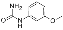 N-(3-)ṹʽ_139-77-5ṹʽ