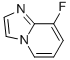 8-[1,2-a]ऽṹʽ_139022-26-7ṹʽ