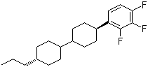 1,2,3--4-[(ʽ,ʽ)-4-[1,1-˫]-4-]ṹʽ_139056-62-5ṹʽ