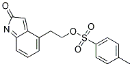 4-[2-[[(4-ױ)]]һ]-1,3--2-ͪṹʽ_139122-20-6ṹʽ