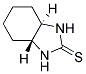 (R,r)---2-ͪṹʽ_139237-77-7ṹʽ