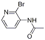 N-(2--3-)ṹʽ_139293-72-4ṹʽ