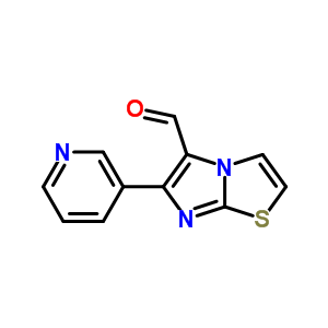 6-(-3-)[2,1-b]-5-ȩṹʽ_139359-79-8ṹʽ