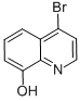 4--8-ǻṹʽ_139399-63-6ṹʽ