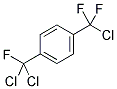 1-(ȶ׻)-4-(ȷ׻)ṹʽ_13947-95-0ṹʽ