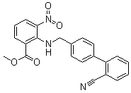 2-[[(2-[1,1-]-4-)׻]]-3-ṹʽ_139481-28-0ṹʽ