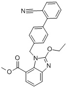 1-[(2--4-)׻]-2--1H--7-ṹʽ_139481-44-0ṹʽ