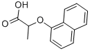 2-(1-)ṹʽ_13949-67-2ṹʽ