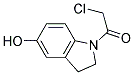 (9ci)-1-()-2,3--1H--5-ṹʽ_139607-68-4ṹʽ