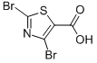 2,4--5-ṹʽ_139669-96-8ṹʽ