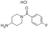 (4--1-)-(4-)-ͪνṹʽ_139679-50-8ṹʽ