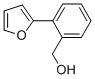 [2-(2-߻ૻ)]״ṹʽ_139697-88-4ṹʽ