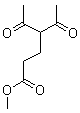 4--5-ṹʽ_13984-53-7ṹʽ