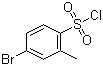 4--2-׻Ƚṹʽ_139937-37-4ṹʽ