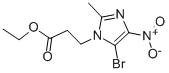 3-(5--2-׻-4--1H--1-)ṹʽ_139975-80-7ṹʽ