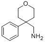 (4--4-)װṹʽ_14006-32-7ṹʽ