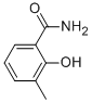 2-ǻ-3-׻ṹʽ_14008-60-7ṹʽ