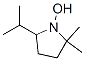 (9CI)-1-ǻ-2,2-׻-5-(1-׻һ)-ṹʽ_140116-63-8ṹʽ