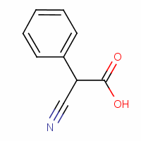 2--2-ṹʽ_14025-79-7ṹʽ