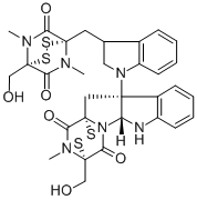 ëǾؽṹʽ_1403-36-7ṹʽ