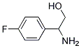 2--2-(4-)Ҵṹʽ_140373-17-7ṹʽ