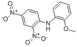 2,4--2-ṹʽ_14038-08-5ṹʽ