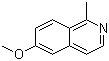 1-׻-6-ǻṹʽ_140683-35-8ṹʽ