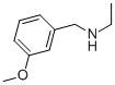 N-(3-)Ұ 1νṹʽ_140715-61-3ṹʽ