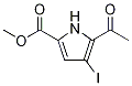 5--4--1H--2-ṹʽ_1407516-41-9ṹʽ