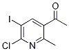 1-(6--5--2-׻-3-)-1-ͪṹʽ_1407516-42-0ṹʽ