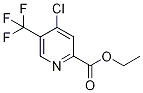 4--5-(׻)-2-ṹʽ_1407516-45-3ṹʽ