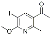 1-(5--6--2-׻-3-)-1-ͪṹʽ_1407516-47-5ṹʽ