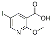 5--2--3-ṹʽ_1407521-93-0ṹʽ