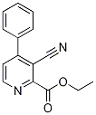 3--4--2-ṹʽ_1407521-95-2ṹʽ