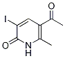 5--3--6-׻-1,2--2-ͪṹʽ_1407532-80-2ṹʽ