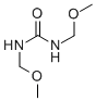 1,3-˫(׻)ṹʽ_141-07-1ṹʽ