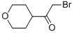 2--1-(--4-)-ͪṹʽ_141095-78-5ṹʽ