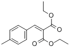 2-[(4-׻)Ǽ׻ṹʽ_14111-33-2ṹʽ