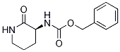 3-[(׻)]-2-ͪṹʽ_141136-42-7ṹʽ