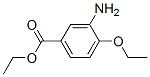 3--4-ṹʽ_141238-15-5ṹʽ