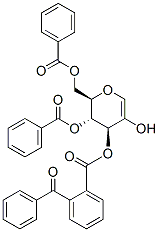 (-)--o--2-ǻ-d-ϩǽṹʽ_14125-75-8ṹʽ